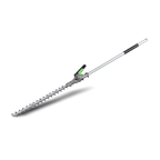 EGO POWER Accesorio Cortasetos en Altura a Batería 51cm Gama Multi-Tool