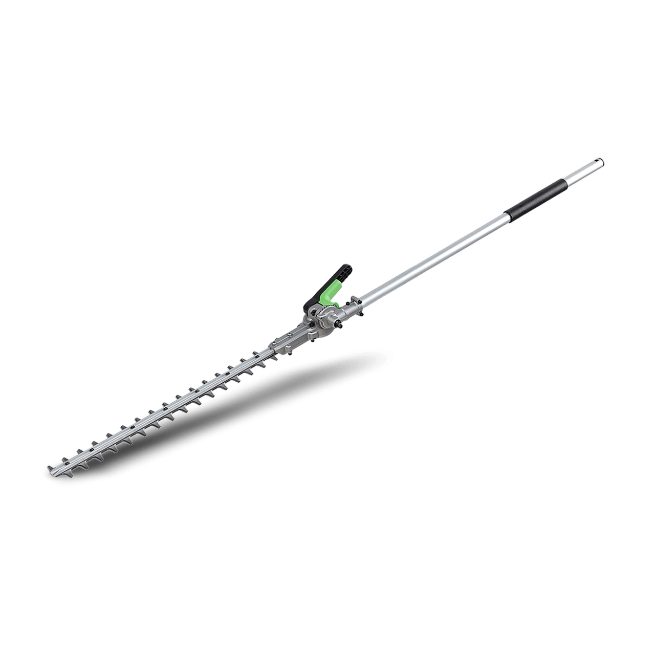 EGO POWER Accesorio Cortasetos en Altura a Batería 51cm Gama Multi-Tool