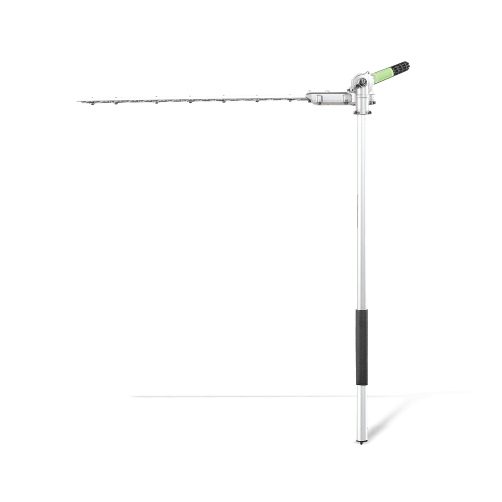 EGO POWER Accesorio Cortasetos en Altura a Batería 51cm Gama Multi-Tool