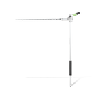 EGO POWER Accesorio Cortasetos en Altura a Batería 51cm Gama Multi-Tool