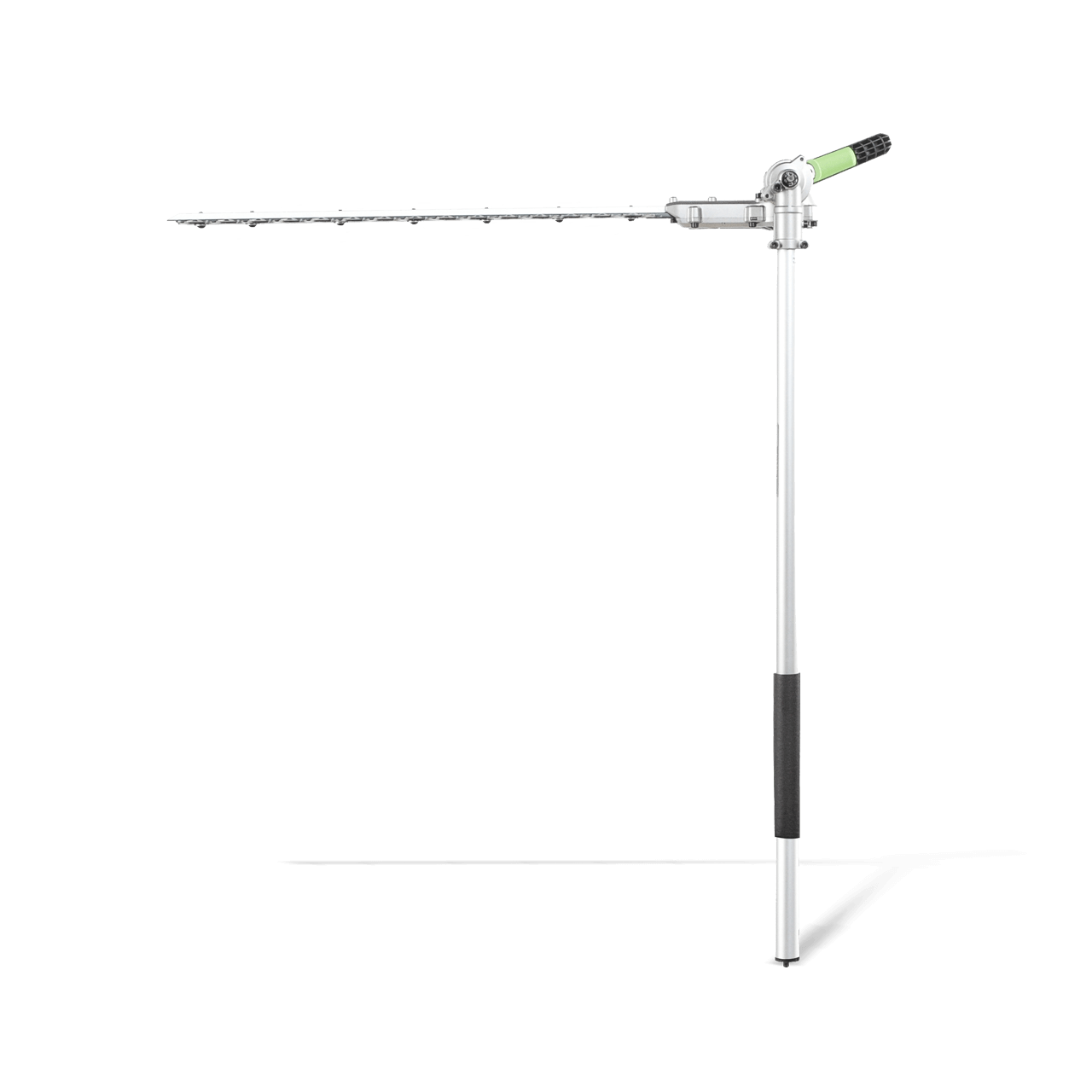 EGO POWER Accesorio Cortasetos en Altura a Batería 51cm Gama Multi-Tool