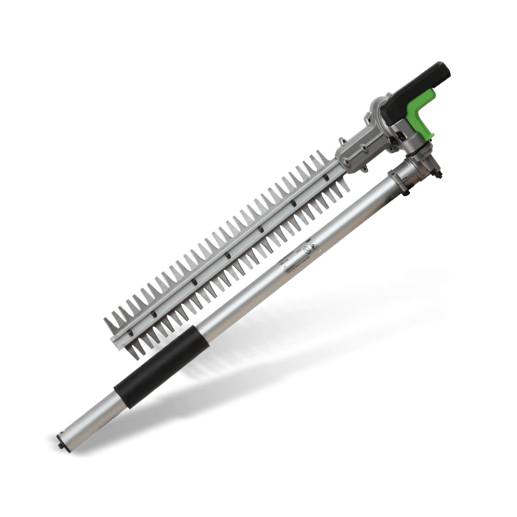 EGO POWER Accesorio Cortasetos en Altura a Batería 51cm Gama Multi-Tool
