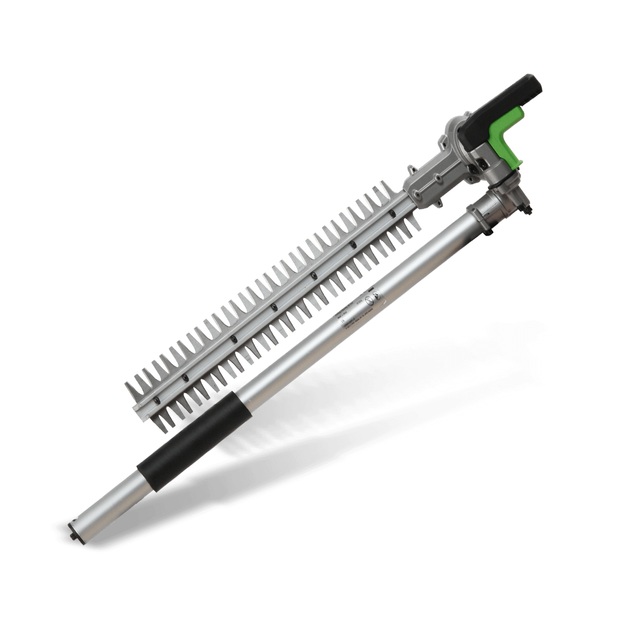 EGO POWER Accesorio Cortasetos en Altura a Batería 51cm Gama Multi-Tool