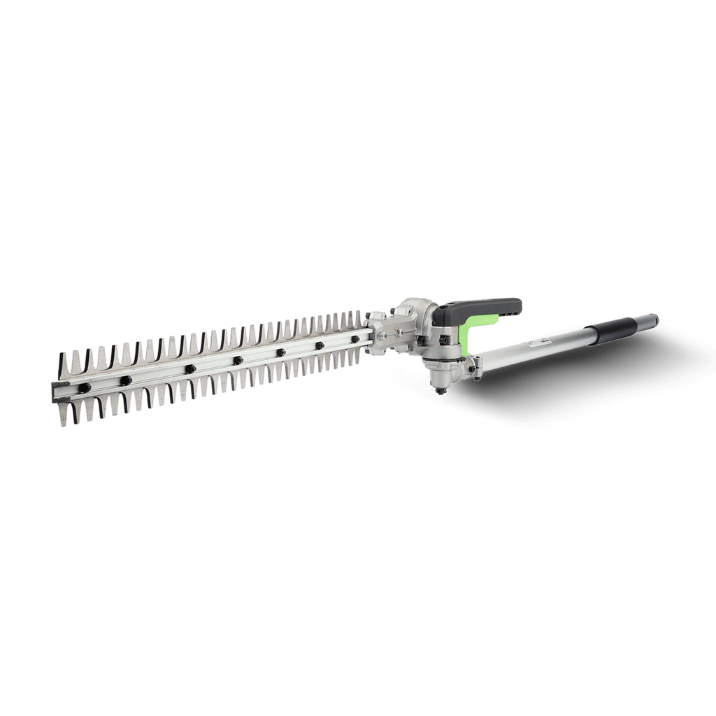 EGO POWER Accesorio Cortasetos en Altura a Batería 51cm Gama Multi-Tool