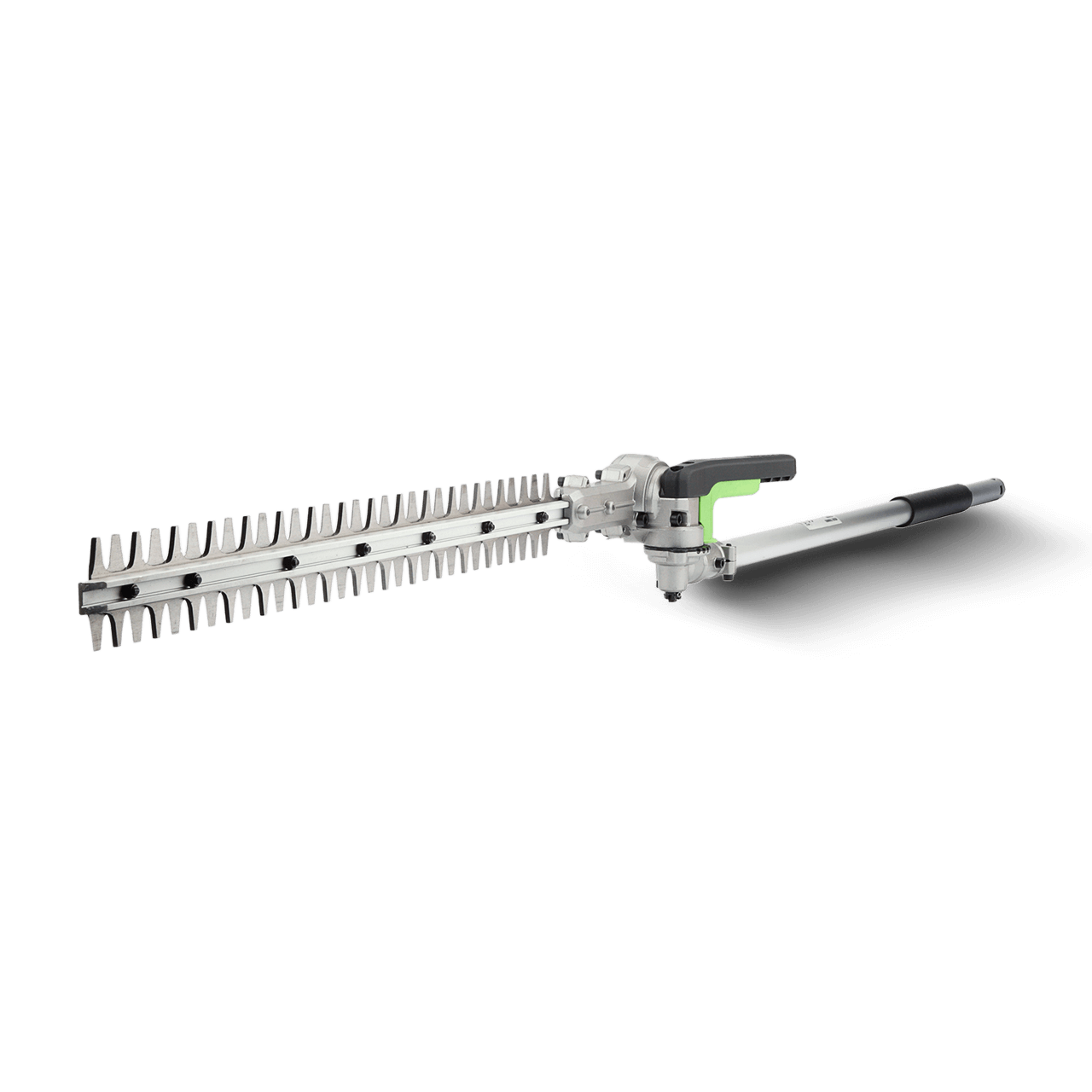 EGO POWER Accesorio Cortasetos en Altura a Batería 51cm Gama Multi-Tool