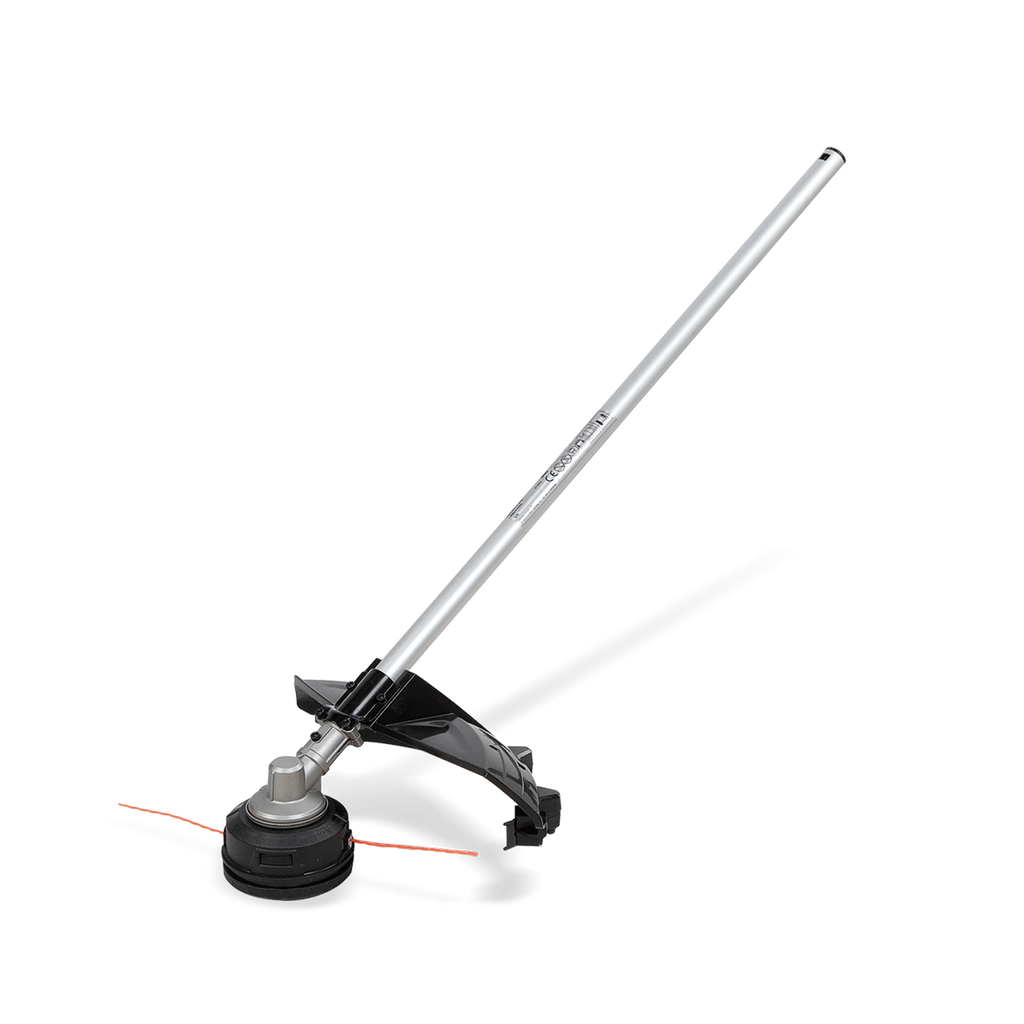 Accesorio para Desbrozadora a Batería EGO POWER 38 cm Multi-Tool