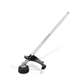 Accesorio para Desbrozadora a Batería EGO POWER 38 cm Multi-Tool