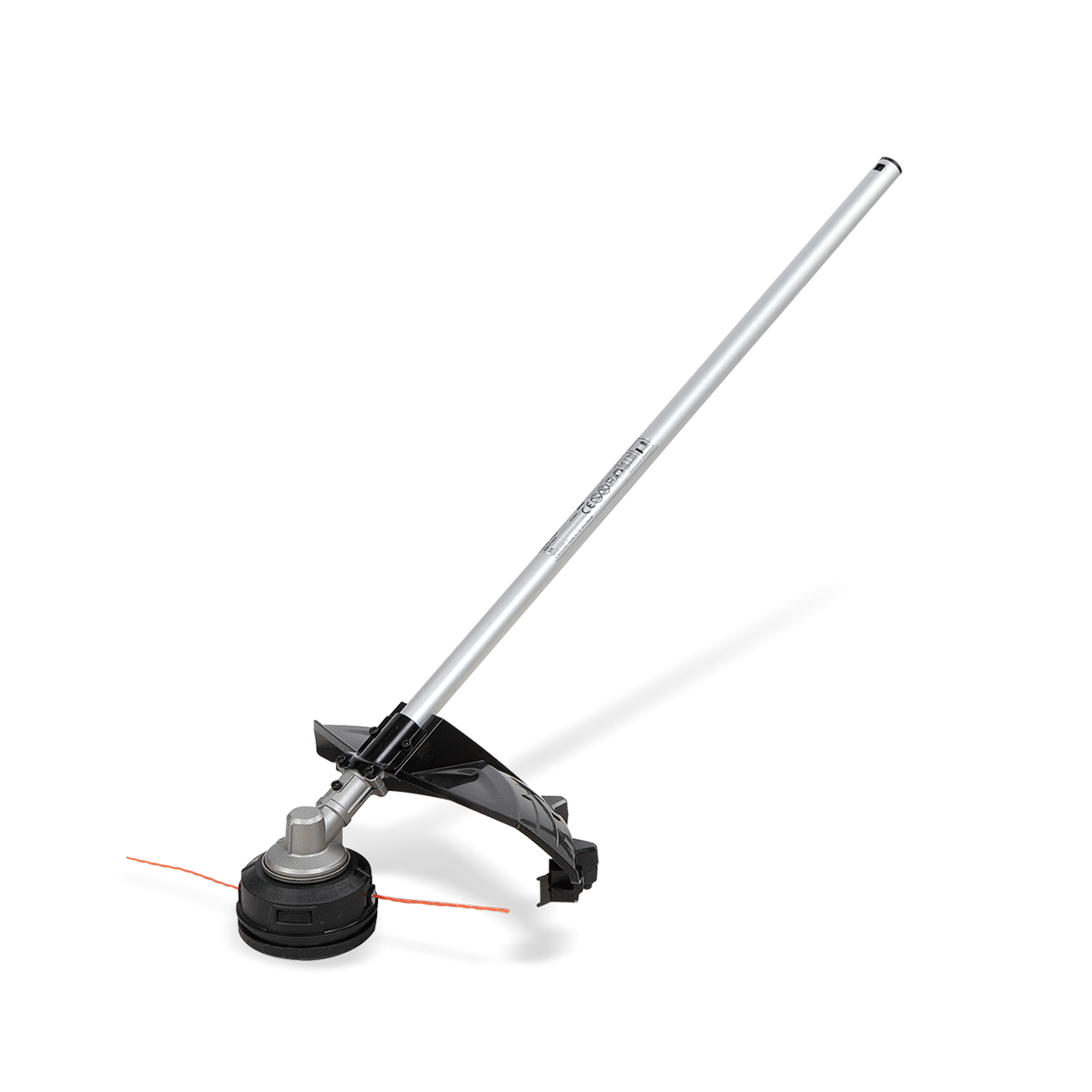Accesorio para Desbrozadora a Batería EGO POWER 38 cm Multi-Tool