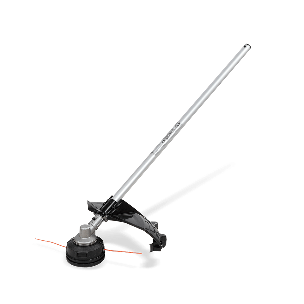 Accesorio para Desbrozadora a Batería EGO POWER 38 cm Multi-Tool