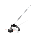 Accesorio para Desbrozadora a Batería EGO POWER 38 cm Multi-Tool