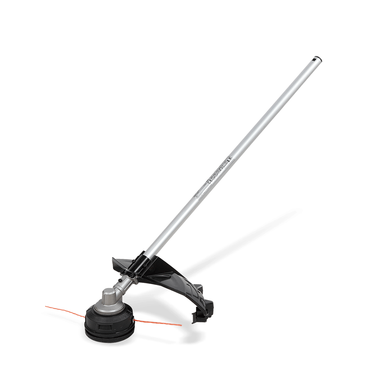 Accesorio para Desbrozadora a Batería EGO POWER 38 cm Multi-Tool