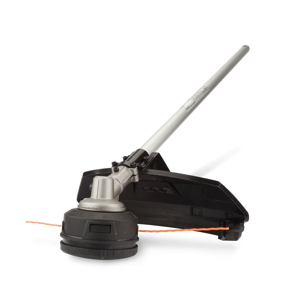 Accesorio para Desbrozadora a Batería EGO POWER 38 cm Multi-Tool