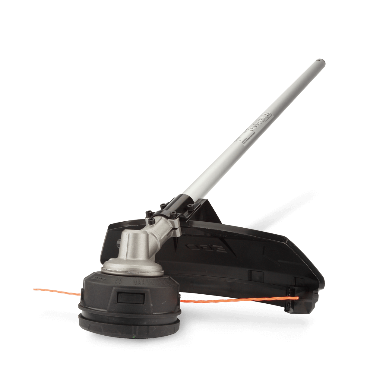 Accesorio para Desbrozadora a Batería EGO POWER 38 cm Multi-Tool