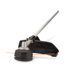 Accesorio para Desbrozadora a Batería EGO POWER 38 cm Multi-Tool