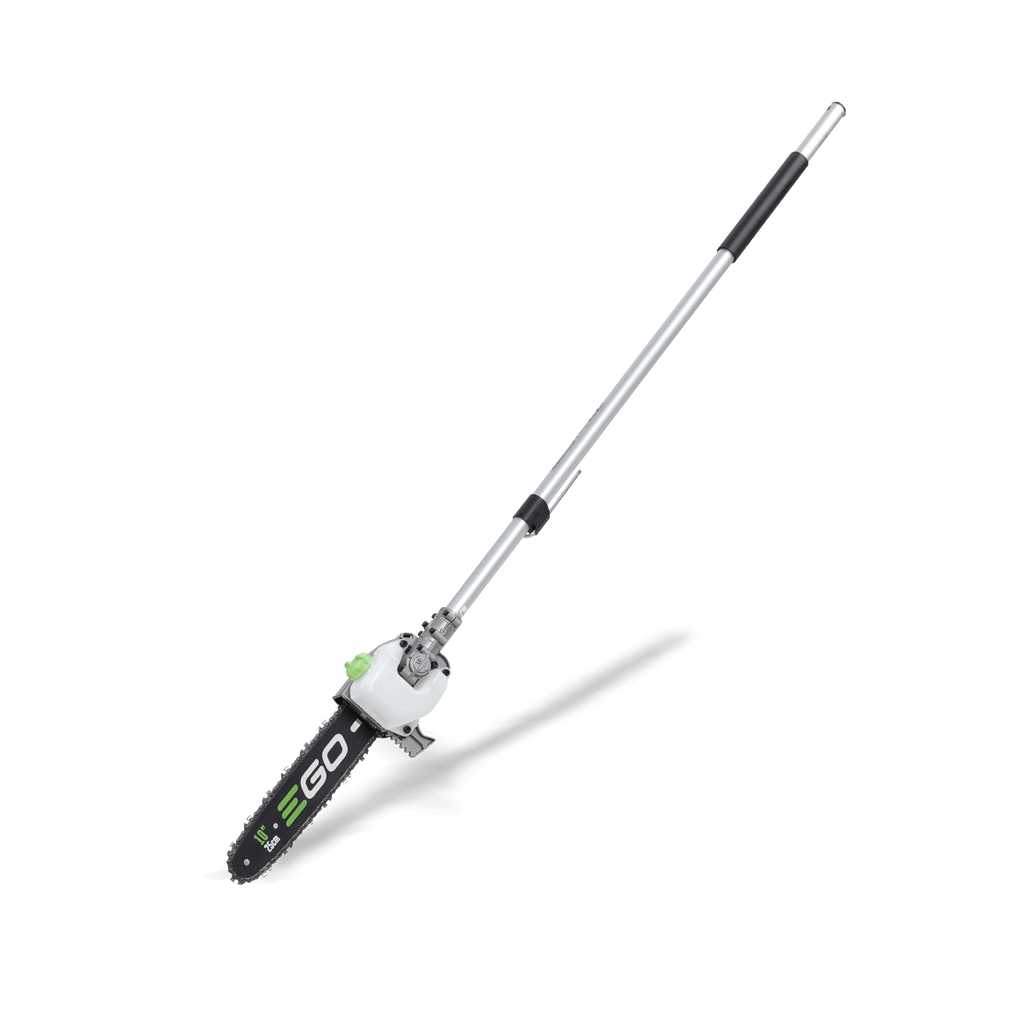 Motosierra a Batería Telescópica EGO POWER 25 cm Multi-Tool - Accesorio-