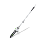 Motosierra a Batería Telescópica EGO POWER 25 cm Multi-Tool - Accesorio-