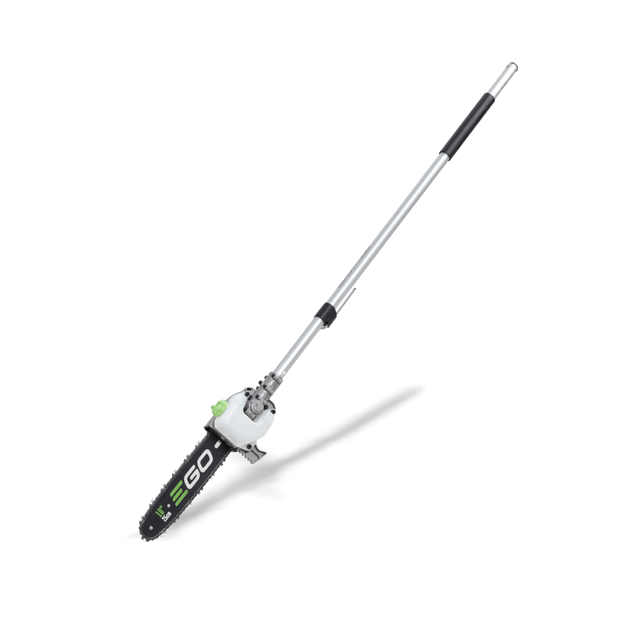 Motosierra a Batería Telescópica EGO POWER 25 cm Multi-Tool - Accesorio-