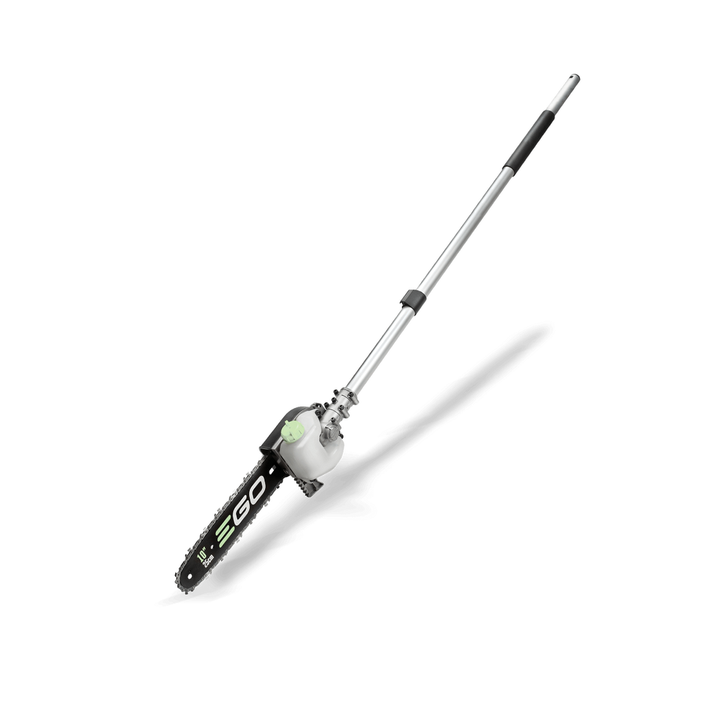 Motosierra a Batería Telescópica EGO POWER 25 cm Multi-Tool - Accesorio-