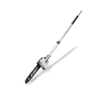 Motosierra a Batería Telescópica EGO POWER 25 cm Multi-Tool - Accesorio-