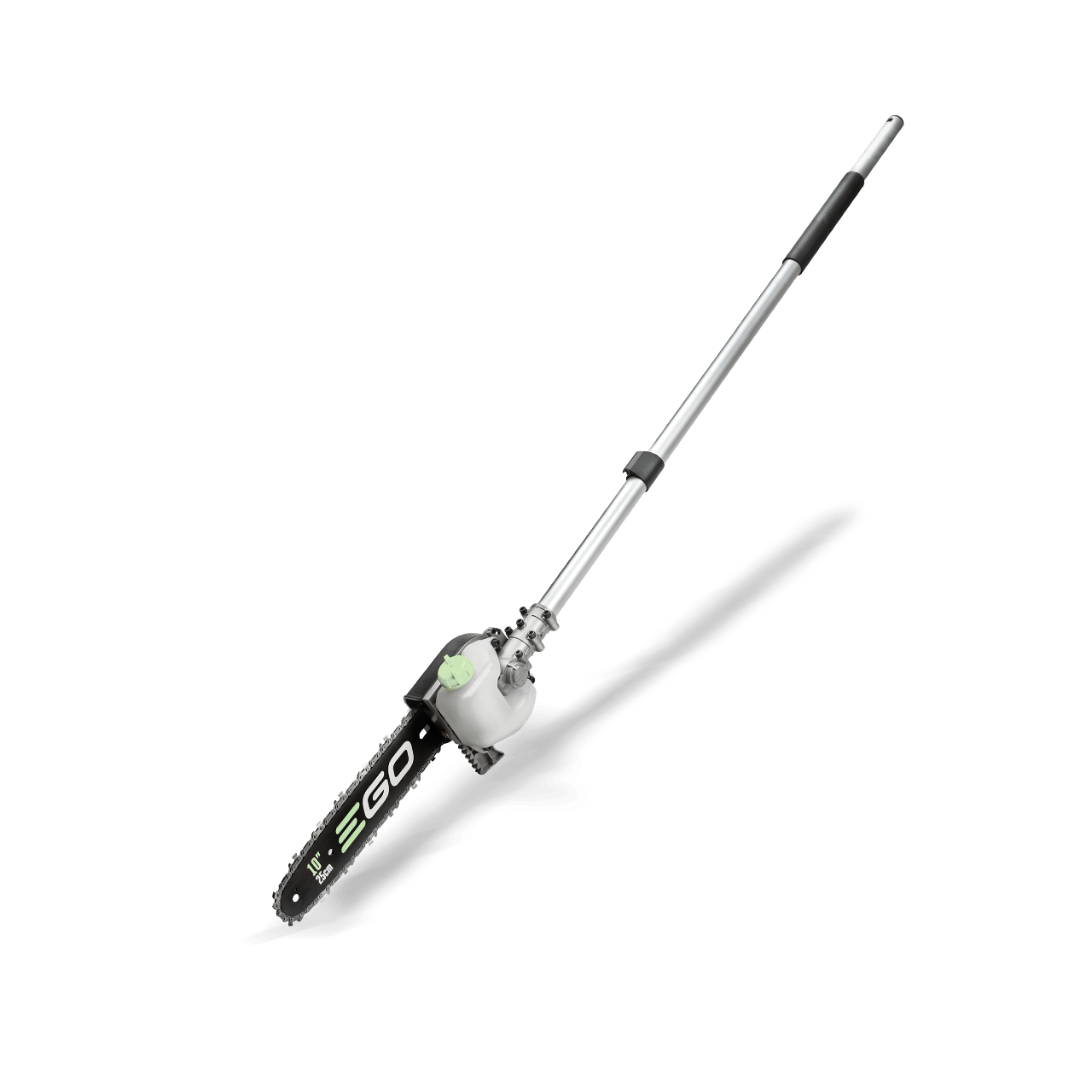 Motosierra a Batería Telescópica EGO POWER 25 cm Multi-Tool - Accesorio-