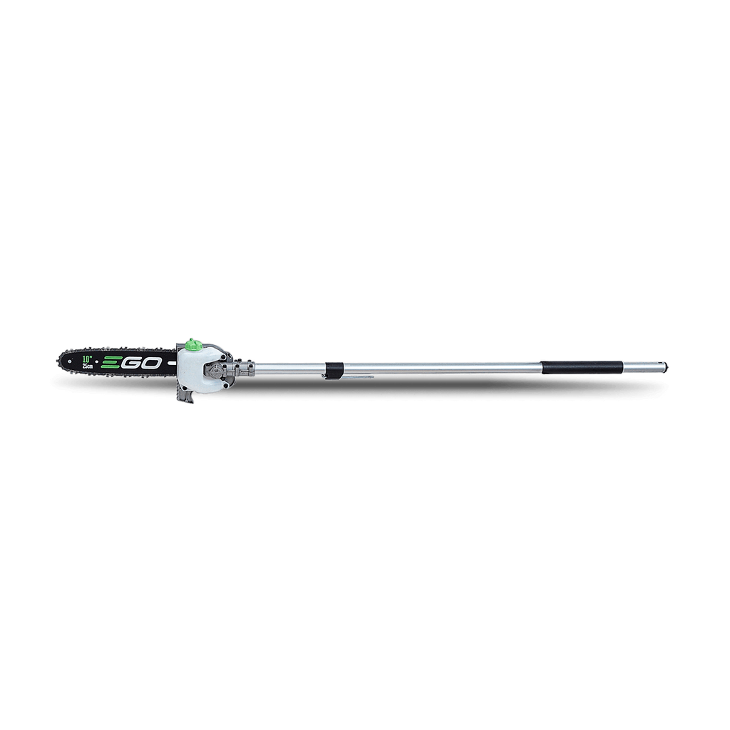 Motosierra a Batería Telescópica EGO POWER 25 cm Multi-Tool - Accesorio-