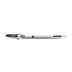 Motosierra a Batería Telescópica EGO POWER 25 cm Multi-Tool - Accesorio-
