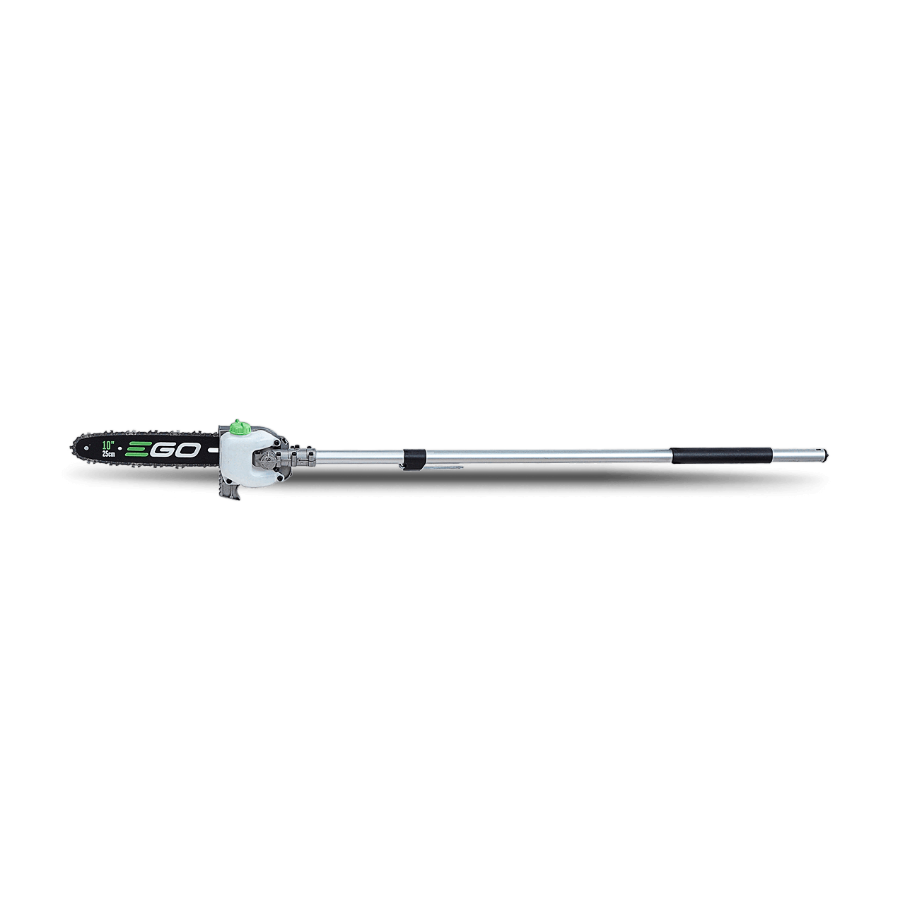 Motosierra a Batería Telescópica EGO POWER 25 cm Multi-Tool - Accesorio-