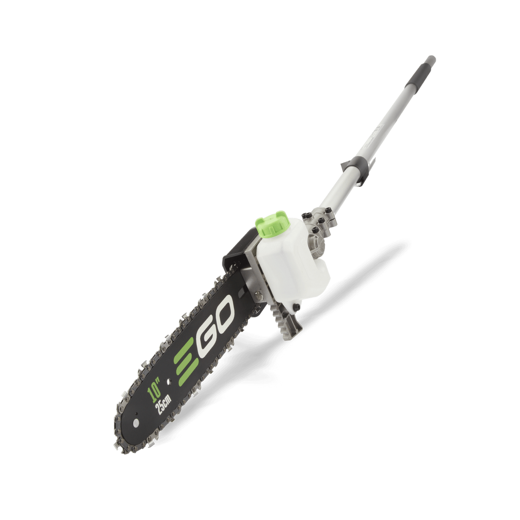 Motosierra a Batería Telescópica EGO POWER 25 cm Multi-Tool - Accesorio-
