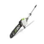 Motosierra a Batería Telescópica EGO POWER 25 cm Multi-Tool - Accesorio-