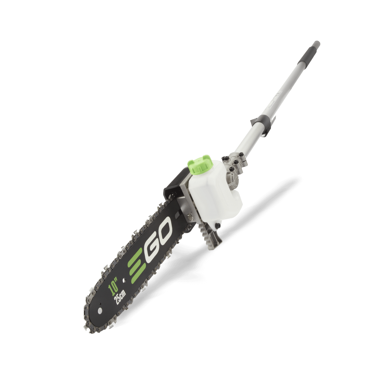 Motosierra a Batería Telescópica EGO POWER 25 cm Multi-Tool - Accesorio-