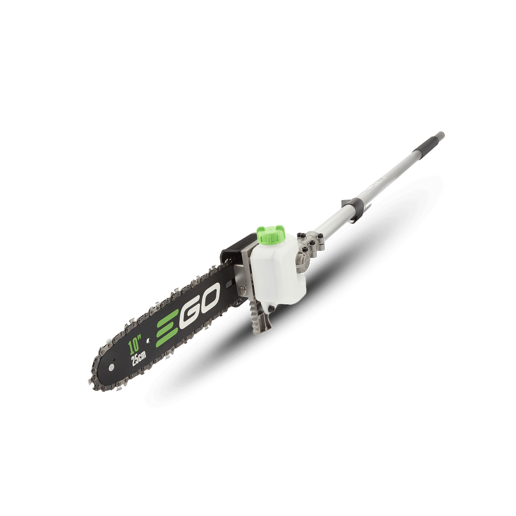 Motosierra a Batería Telescópica EGO POWER 25 cm Multi-Tool - Accesorio-