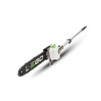 Motosierra a Batería Telescópica EGO POWER 25 cm Multi-Tool - Accesorio-