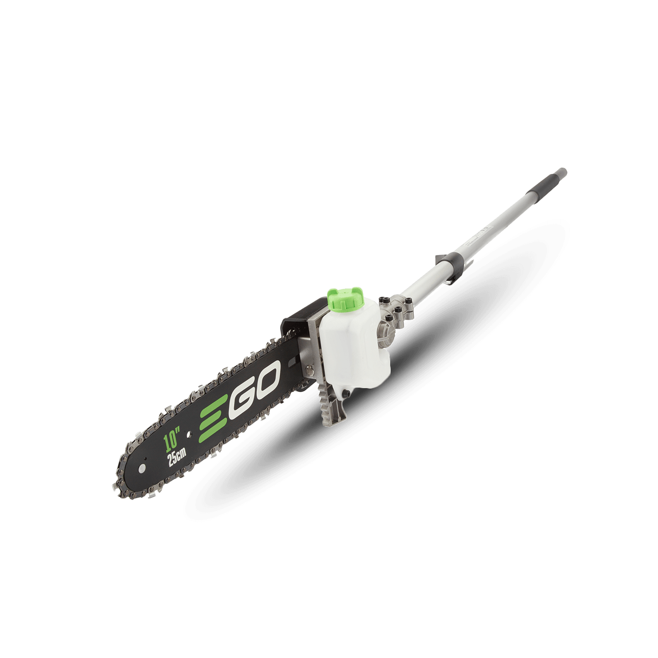Motosierra a Batería Telescópica EGO POWER 25 cm Multi-Tool - Accesorio-
