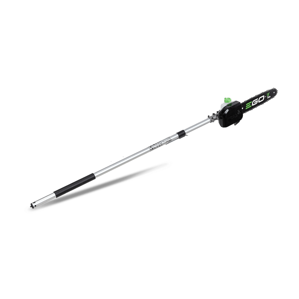 Motosierra a Batería Telescópica EGO POWER 25 cm Multi-Tool - Accesorio-