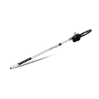 Motosierra a Batería Telescópica EGO POWER 25 cm Multi-Tool - Accesorio-