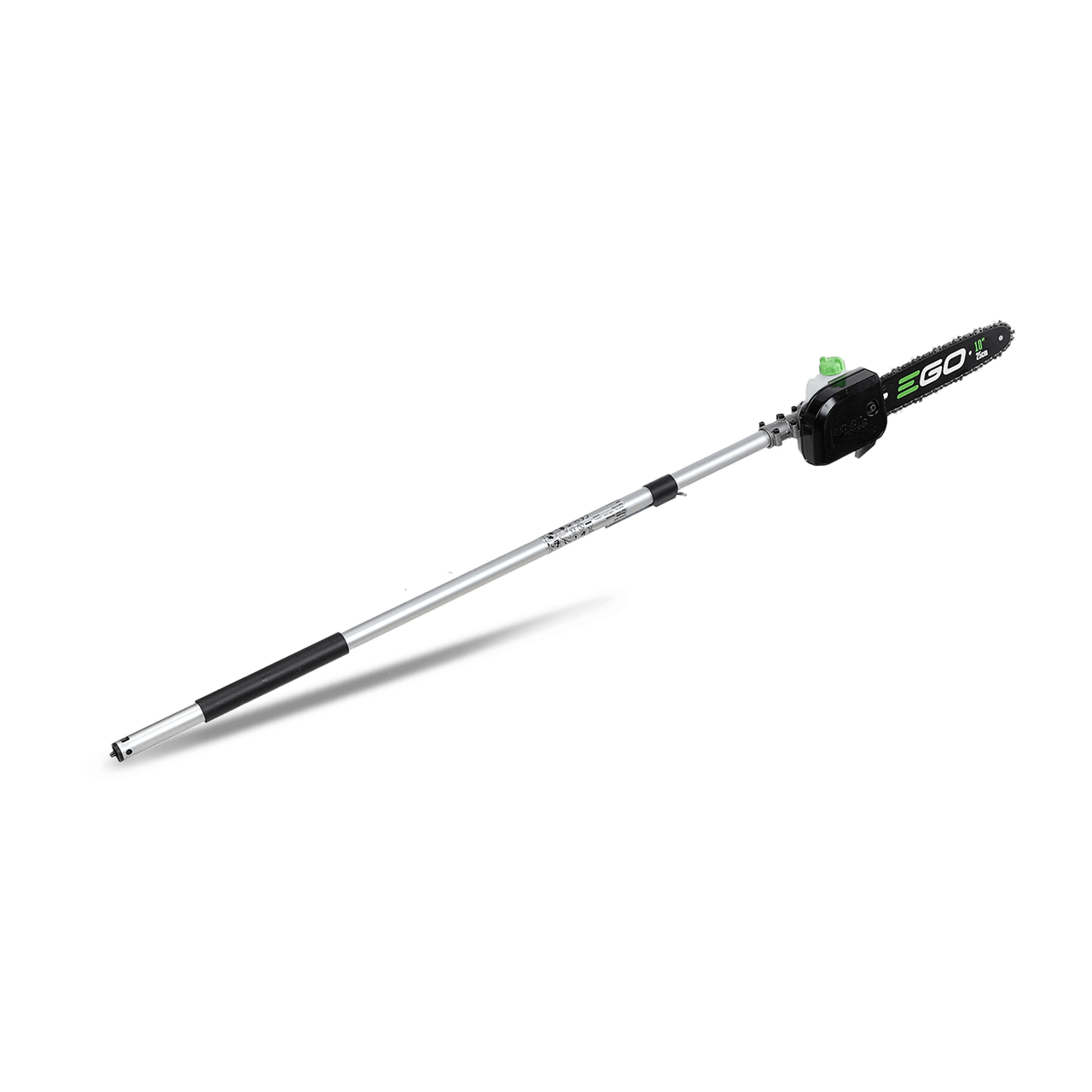 Motosierra a Batería Telescópica EGO POWER 25 cm Multi-Tool - Accesorio-