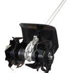 Cultivador Ego Power 24 cm Multi-Tool -Accesorio-