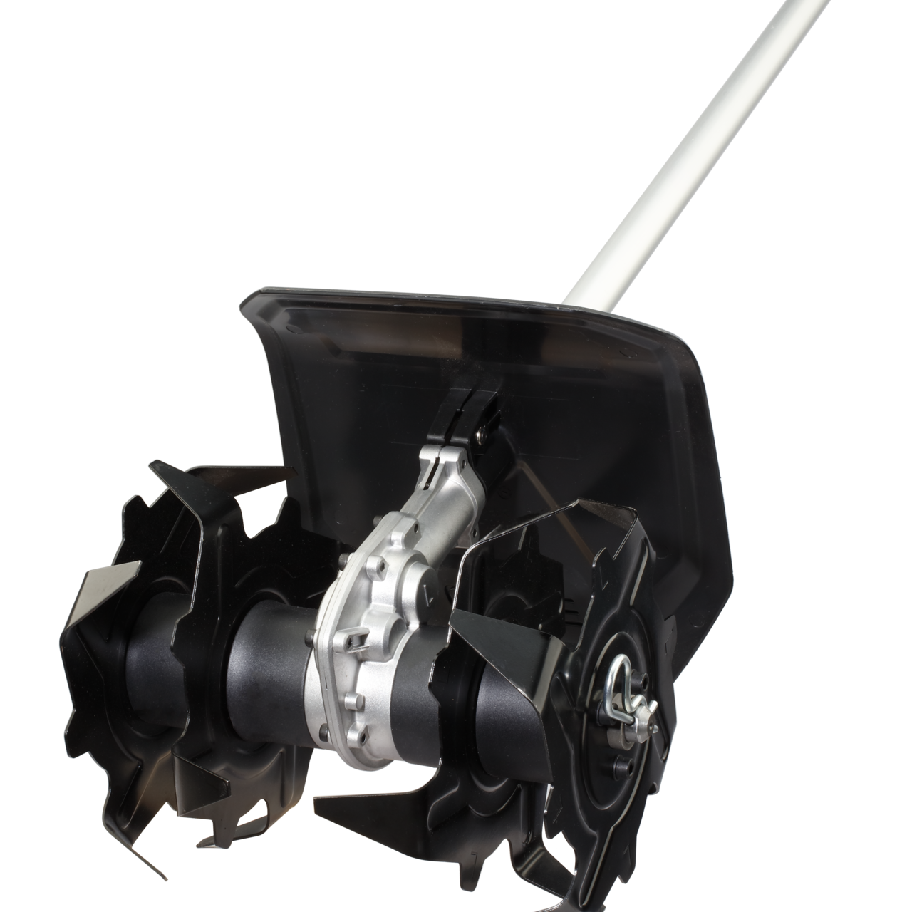 Cultivador Ego Power 24 cm Multi-Tool -Accesorio-