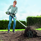 Cultivador Ego Power 24 cm Multi-Tool -Accesorio-