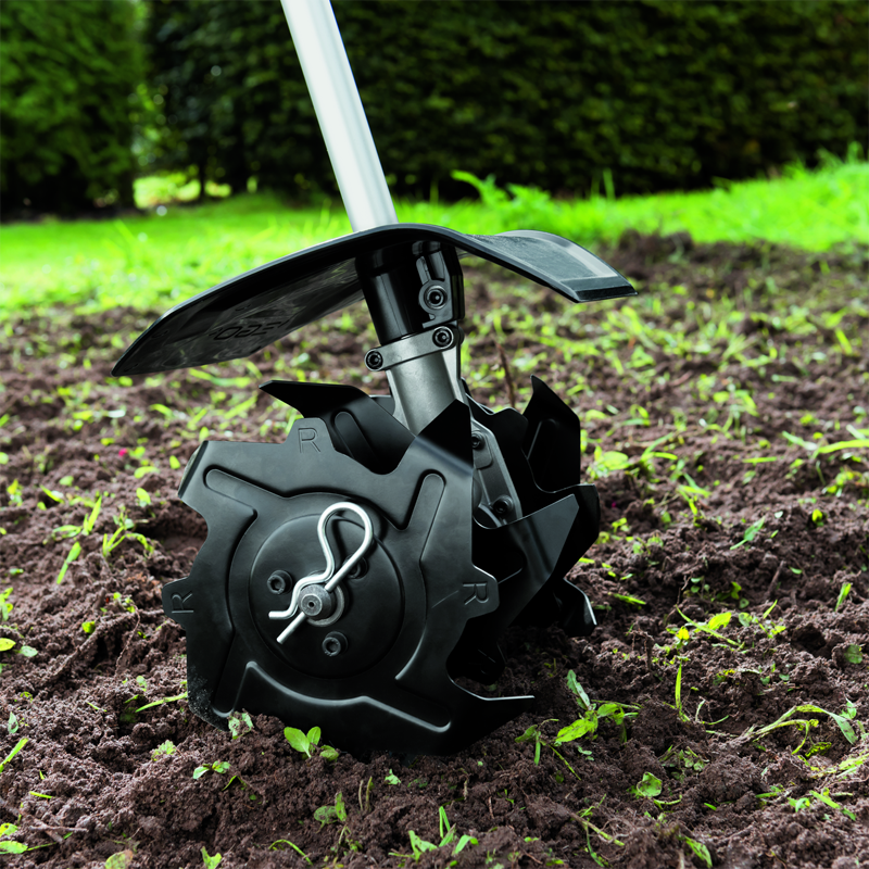Cultivador Ego Power 24 cm Multi-Tool -Accesorio-