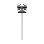 Cultivador Ego Power 24 cm Multi-Tool -Accesorio-