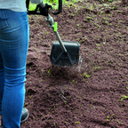 Cultivador Ego Power 24 cm Multi-Tool -Accesorio-