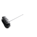 Cepillo Ego Power Multi-Tool -Accesorio-