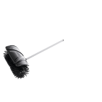 Cepillo Ego Power Multi-Tool -Accesorio-