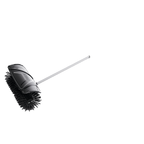 Cepillo Ego Power Multi-Tool -Accesorio-