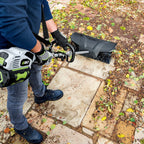 Cepillo Ego Power Multi-Tool -Accesorio-