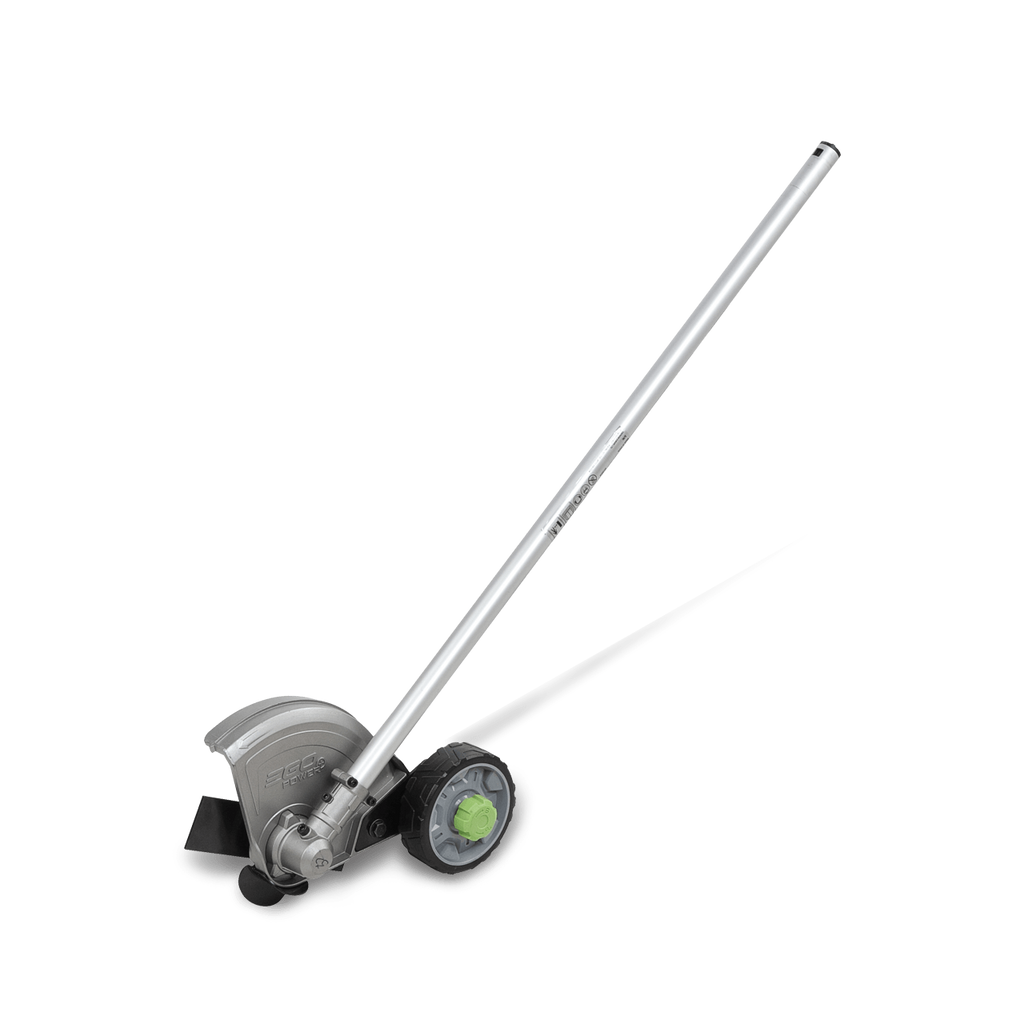 Cortafilos Ego Power Multi-Tool -Accesorio-