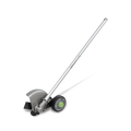 Cortafilos Ego Power Multi-Tool -Accesorio-