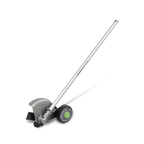 Cortafilos Ego Power Multi-Tool -Accesorio-