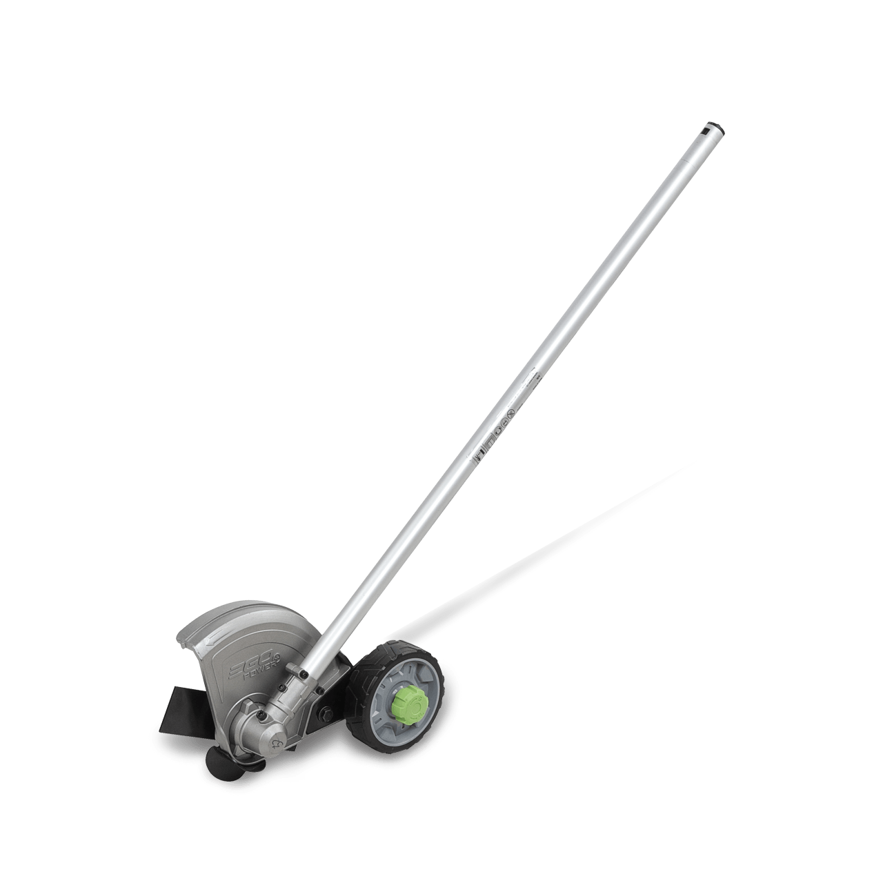 Cortafilos Ego Power Multi-Tool -Accesorio-
